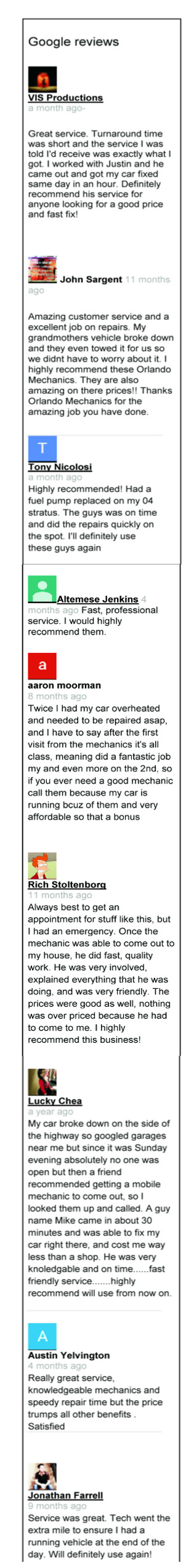 Mechanic-auto-repair-